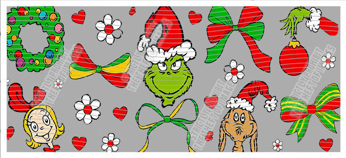 16oz Christmas-J10-3290